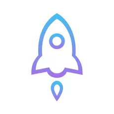 便宜梯子加速器微信支付